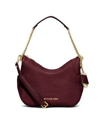 hut michael kors|michael kors chandler az.